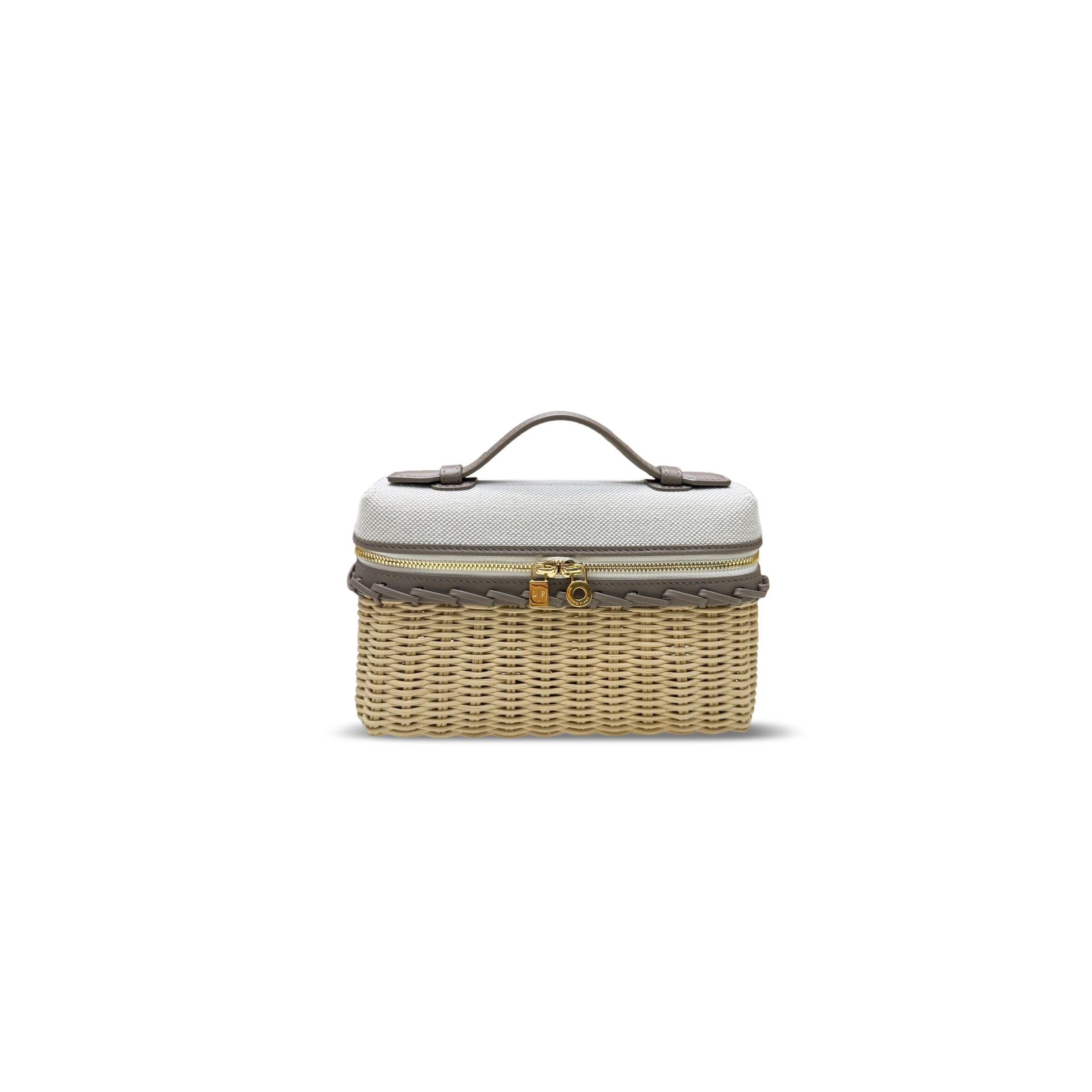 LORO PIANA EXTRA POCKET L19 (19*11*7cm)